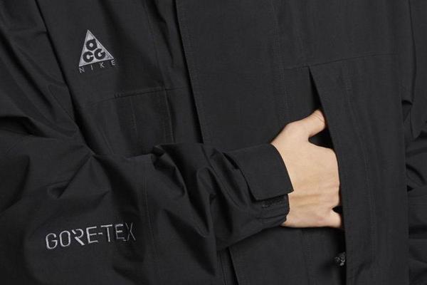 nike-acg-gore-tex-jacket-black